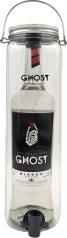 Ghost Spicy Blanco Tequila