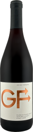 Going Forward Russian River Pinot Noir 2019