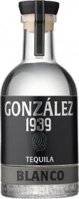 Gonzalez&nbsp;Blanco