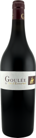 Goulee by Cos d'Estournel Medoc Rouge 2018