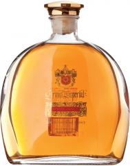 Grand Imperial Orange Liqueur