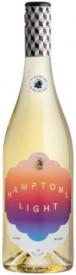Wolffer Estate Hamptons Light Low Alcohol Pinot Blanc