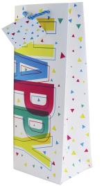 Happy Gift Bag