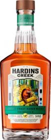 Hardin's Creek 11yr Warehouse W