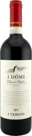I Veroni I Domi Chianti Rufina 3 L 2021