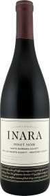 Inara Tri-County Pinot Noir 2022