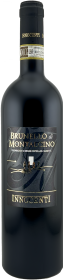 Innoenti Brunello di Montalcino 2016