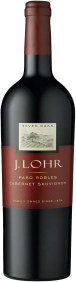 J. Lohr Seven Oaks Paso Robles Cabernet Sauvignon