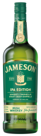 Jameson Caskmates IPA Edition Lit