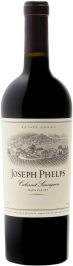 Joseph Phelps Napa Valley Cabernet Sauvignon 2021