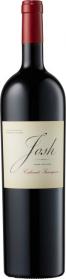 Josh Cellars Cabernet Sauvignon 1.5