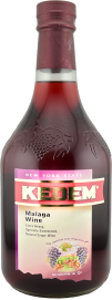 Kedem New York Malaga 1.5