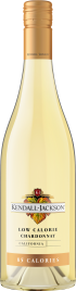 Kendall Jackson Low Calorie Chardonnay