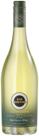 Kim Crawford Illuminate Sauvingon Blanc