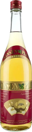 Kinsen Plum Wine
