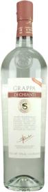 Knight Gabriello&nbsp;Grappa Di Chianti