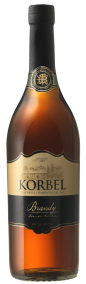 Korbel Brandy