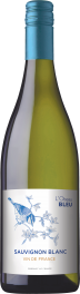 L'Oiseau Bleu Sauvignon Blanc