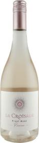La Croisade Pinot Noir Reserve Rose 2024