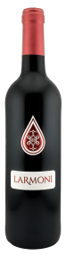 Larmoni Bordeaux Rouge