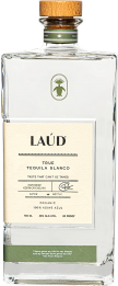 Laud True Tequila Blanco