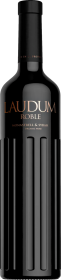 Laudum Roble Monastrell Syrah 2022