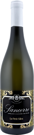 Le Petit Silex Sancerre Blanc 2022