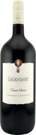 Legendary Estate Series Cabernet Sauvignon 1.5