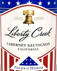 Liberty Creek Cabernet Sauvignon 1.5