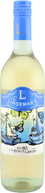 Lindemans Bin 85 Pinot Grigio