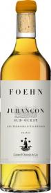 Lionel Osmin & Cie Jurancon Foehn