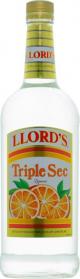 Llords Triple Sec