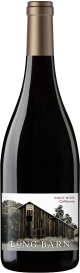 Long Barn Pinot Noir