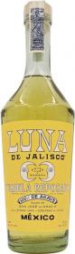 Luna De Jalisco&nbsp;Reposado