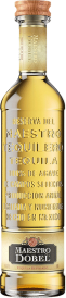 Maestro Dobel Reposado Tequila