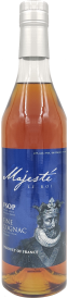 Majeste Le Roi VSOP Cognac