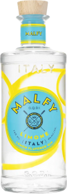 Malfy Gin Limone
