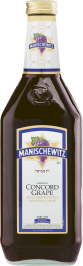 Manischewitz New York Concord 1.5