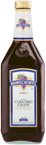 Manischewitz New York Concord 3 L