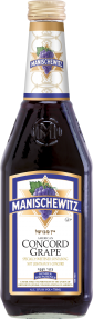 Manischewitz New York Concord