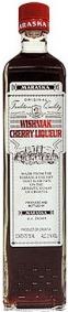 Maraska Wishniak Cherry Liqueur
