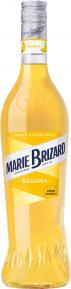 Marie Brizard Banana Liqueur