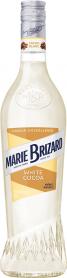 Marie Brizard White Cocoa Liqueur