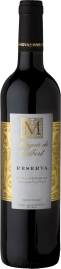 Marques de Colbert Utiel-Requena Reserva Rojo