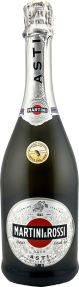 Martini & Rossi Asti