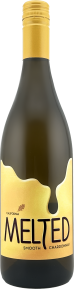 Melted Chardonnay