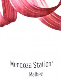 Mendoza Station Malbec 1.5