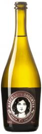 Merchant's Daughter Clara's Reserve Cider