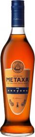 Metaxa 7 Star Brandy 700ml