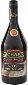 Michael's Irish Cream